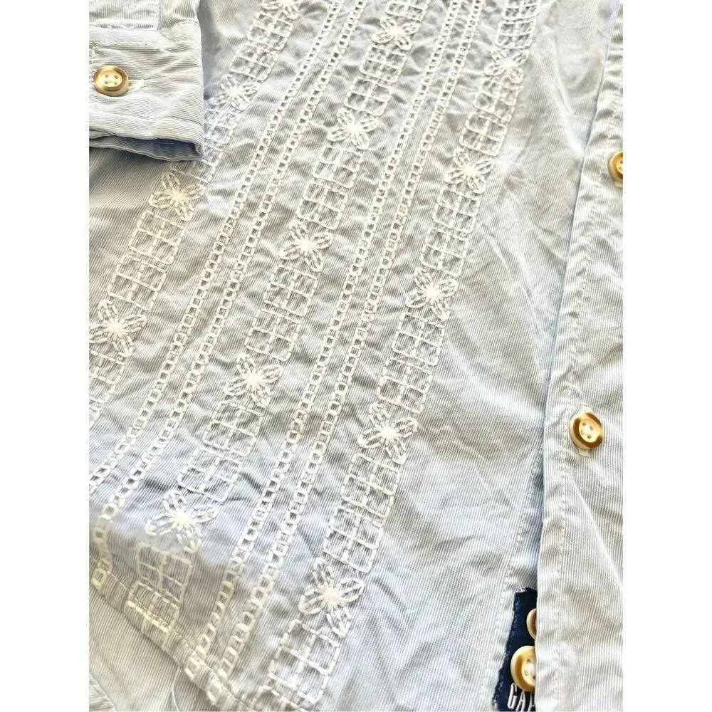 GAP kids light